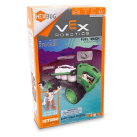 Набор VEX by HEXBUG Вездеход - «globural.ru» - Пермь