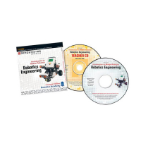ПервоРобот NXT 2.0. Руководство пользователя к программному обеспечению. CD - «globural.ru» - Пермь