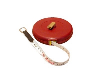 Рулетка 50 м - «globural.ru» - Пермь