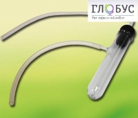 Горелка универсальная - «globural.ru» - Пермь