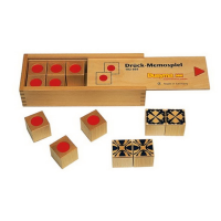 Игра "Мягче – жестче" - «globural.ru» - Пермь