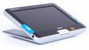 Видеоувеличитель портативный Optelec Compact 7HD World - «globural.ru» - Пермь