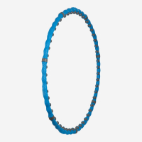 Обруч массажный Magic Hoop Bio - «globural.ru» - Пермь