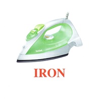 Карточки Домана "Household appliances-1" ("Бытовая техника-1") на английском языке - «globural.ru» - Пермь