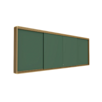 Рельсовая система Move безрамочная (32-75 дюймов) - «globural.ru» - Пермь