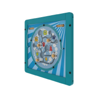 Игровой модуль Orion Magnet - «globural.ru» - Пермь