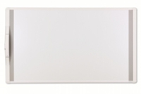 Доска интерактивная MimioBoard МЕ 78" - «globural.ru» - Пермь
