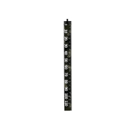 Линейка для измерения рыбы - «globural.ru» - Пермь