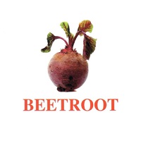 "Vegetables-Greenery-2" ("Овощи-Зелень-2") английские карточки Домана - «globural.ru» - Пермь
