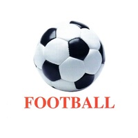 Карточки Домана "Sports equipment-1" ("Спортинвентарь-1") на английском языке - «globural.ru» - Пермь