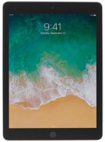 4.2 Планшет - «globural.ru» - Пермь