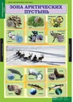 Окружающий мир 4 класс (комплект таблиц) - «globural.ru» - Пермь