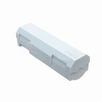 Аккумуляторная батарея Li-ion Battery 3.7V 1300mAh LB-041 - «globural.ru» - Пермь