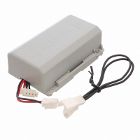 Аккумуляторная батарея LIPO Battery 11.1V 1000mAh LB-010 - «globural.ru» - Пермь