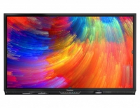 Интерактивная панель ActivPanel Titanium 75" - «globural.ru» - Пермь