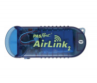 Интерфейс AirLink 2 беспроводной - «globural.ru» - Пермь