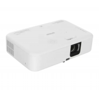 Ультракороткофокусный проектор Epson - «globural.ru» - Пермь