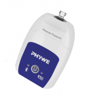 Датчик давления, 20 ... 400 кПa (серия Cobra SMARTsense) - «globural.ru» - Пермь