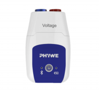 Датчик напряжения, ± 30 V (серия Cobra SMARTsense) - «globural.ru» - Пермь