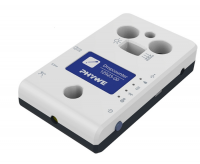 Датчик Счетчик капель 0 ... ∞ (Bluetooth + USB) - «globural.ru» - Пермь