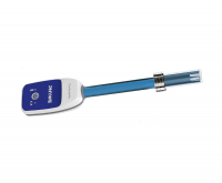 Датчик провoдимости, 0...20000 µS/cm, 0...100 °C (серия Cobra SMARTsense) - «globural.ru» - Пермь