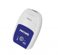 Датчик углекислого газа, ... 0 ... 100000 ppm (серия Cobra SMARTsense) - «globural.ru» - Пермь