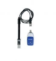Датчик рН-метр, 0 ... 14 (серия Cobra SMARTsense) - «globural.ru» - Пермь