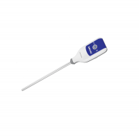 Датчик температуры -40 ... 120 °C (серия Cobra SMARTsense) - «globural.ru» - Пермь