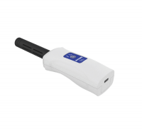 Датчик углекислого газа, ... 0 ... 100000 ppm (Bluetooth + USB)(серия Cobra SMARTsense) - «globural.ru» - Пермь