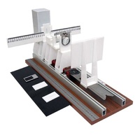 Лабораторная установка «Изучение дисперсии света» - «globural.ru» - Пермь