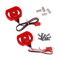 Потенциометр Potentiometer (2-pack) для конструктора VEX - «globural.ru» - Пермь
