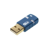 Адаптер "Bluetooth-USB" - «globural.ru» - Пермь