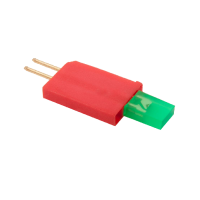 Светодиодный индикатор LED Indicator Pack для конструктора VEX - «globural.ru» - Пермь