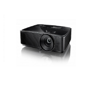 Проектор дальнофокусный Optoma S322e - «globural.ru» - Пермь