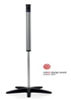 Акустическая система Roger Dynamic soundfield DigiMaster 7000 - «globural.ru» - Пермь