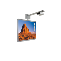 Интерактивная система Promethean ActivBoard 178 Mount DLP - «globural.ru» - Пермь