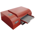 Принтер Брайля ViewPlus Emprint SpotDot - «globural.ru» - Пермь
