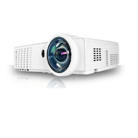 Проектор Infocus INV30 - «globural.ru» - Пермь