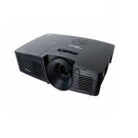 Проектор Optoma X312 - «globural.ru» - Пермь