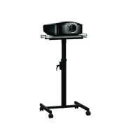 Проекционный столик Lumien Vitel LTV-103 - «globural.ru» - Пермь