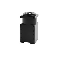 Cервомотор Dynamixel Pro H42-20-S300-R - «globural.ru» - Пермь