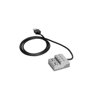 USB LEGO-Мультиплексор к WeDo - «globural.ru» - Пермь