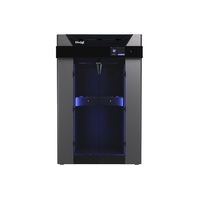 3D-принтер Designer XL PRO S2 - «globural.ru» - Пермь