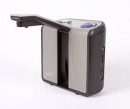 Машина сканирующая и читающая текст Optelec ClearReader - «globural.ru» - Пермь
