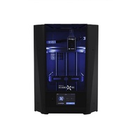 3D-принтер Designer X PRO S2 - «globural.ru» - Пермь