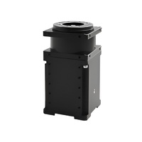 Сервомотор Dynamixel Pro L54-30-S500-R - «globural.ru» - Пермь