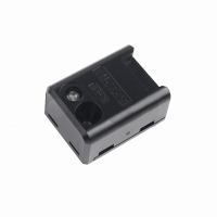 Датчик цвета Color Sensor RCS-10 - «globural.ru» - Пермь
