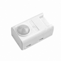 Датчик ИК-типа Passive IR Sensor PIR-10 - «globural.ru» - Пермь