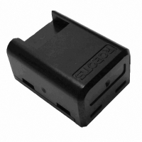 Датчик магнитного поля Magnetic Sensor MGSS-10 - «globural.ru» - Пермь