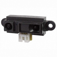 Датчик расстояния DMS-80 - «globural.ru» - Пермь